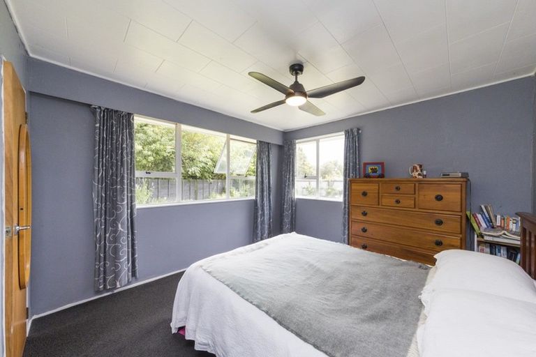 Photo of property in 7 Spelman Court, Ashhurst, 4810