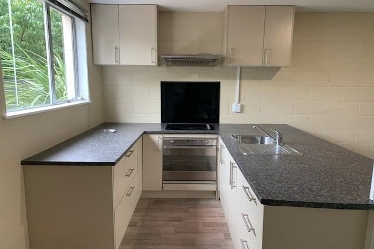 Photo of property in 2/36a Harman Street, Addington, Christchurch, 8024