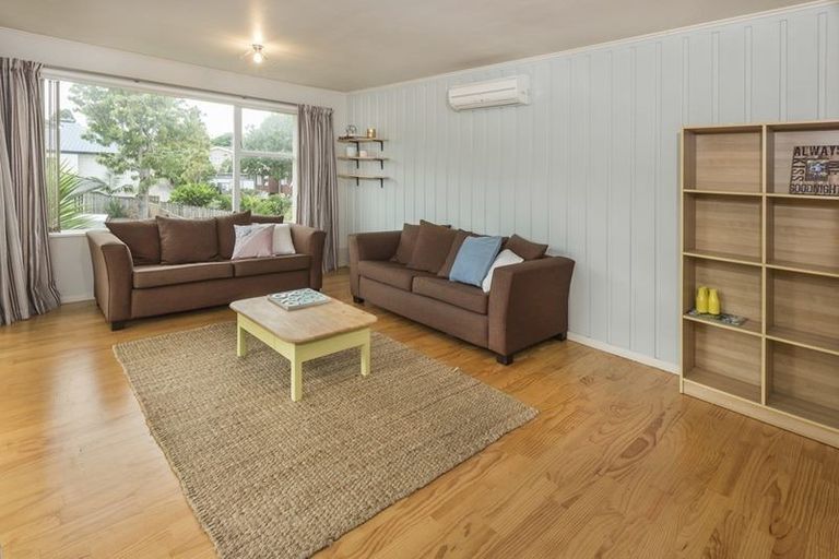 Photo of property in 60 Nelson Street, Howick, Auckland, 2014