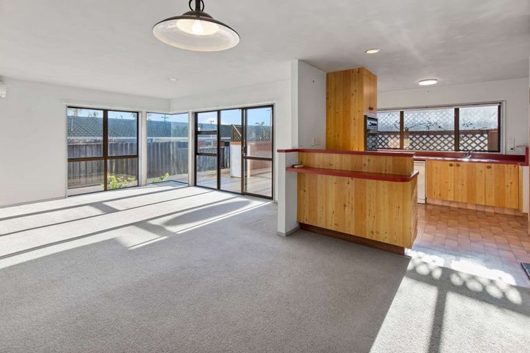Photo of property in 20b Golf Road, Mount Maunganui, 3116