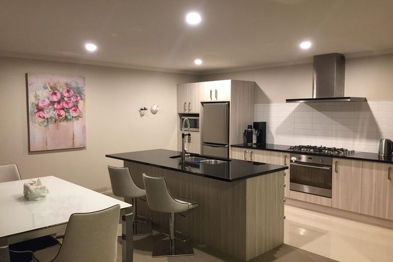 Photo of property in 18 Flintridge Drive, Flat Bush, Auckland, 2019