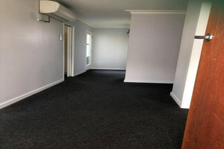 Photo of property in 168 Lorn Street, Glengarry, Invercargill, 9810