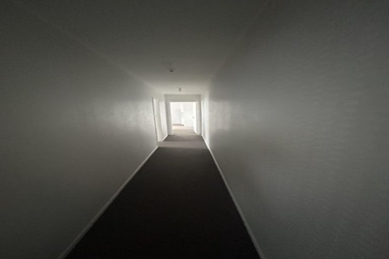 Photo of property in 138 Brougham Street, Mount Victoria, Wellington, 6011