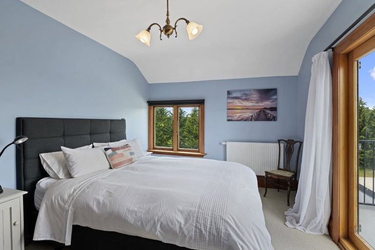 Photo of property in 2144 Wards Road, Charing Cross, Darfield, 7571