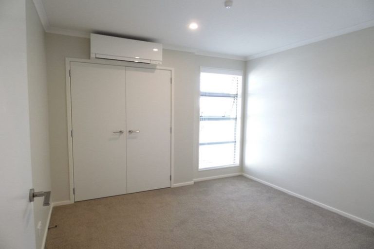 Photo of property in 140 Hobsonville Point Road, Hobsonville, Auckland, 0616