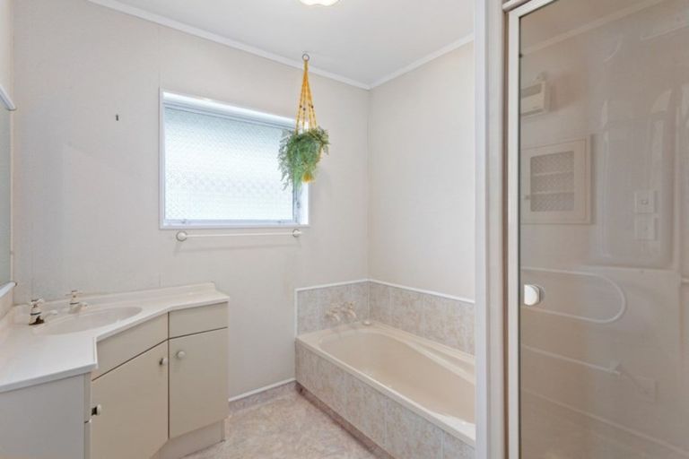 Photo of property in 22a Haig Street, Whakatane, 3120