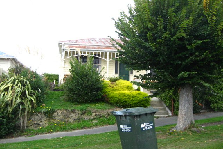 Photo of property in 39 Ryehill Street, Calton Hill, Dunedin, 9012