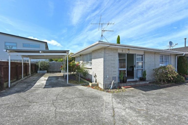 Photo of property in 16a Ranfurly Street, Trentham, Upper Hutt, 5018