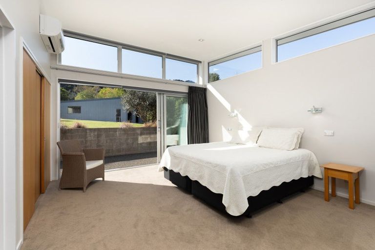 Photo of property in 349 Anakiwa Road, Anakiwa, Picton, 7281