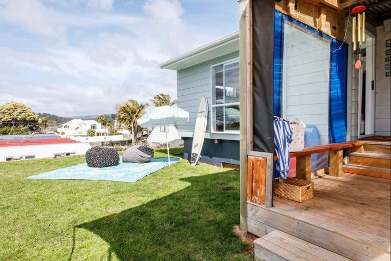 Photo of property in 10a Hoterini Street, Ohope, 3121