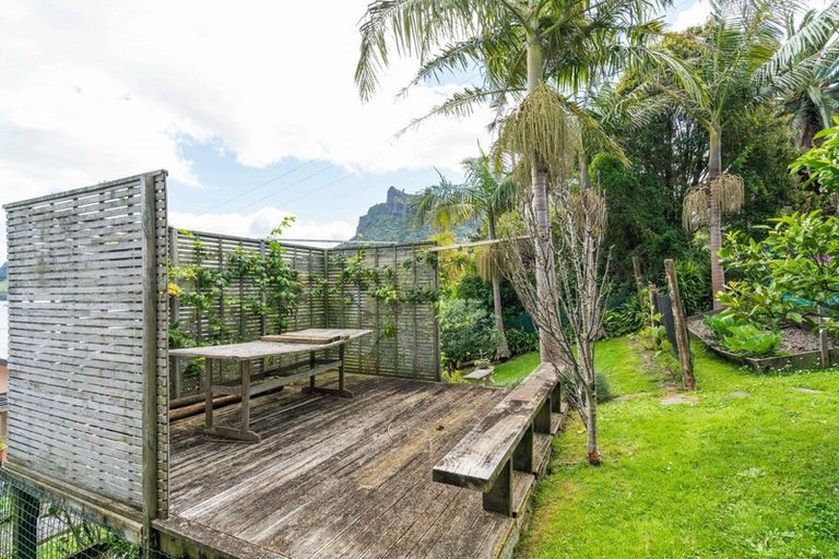 Photo of property in 2379 Whangarei Heads Road, Whangarei Heads, Whangarei, 0174