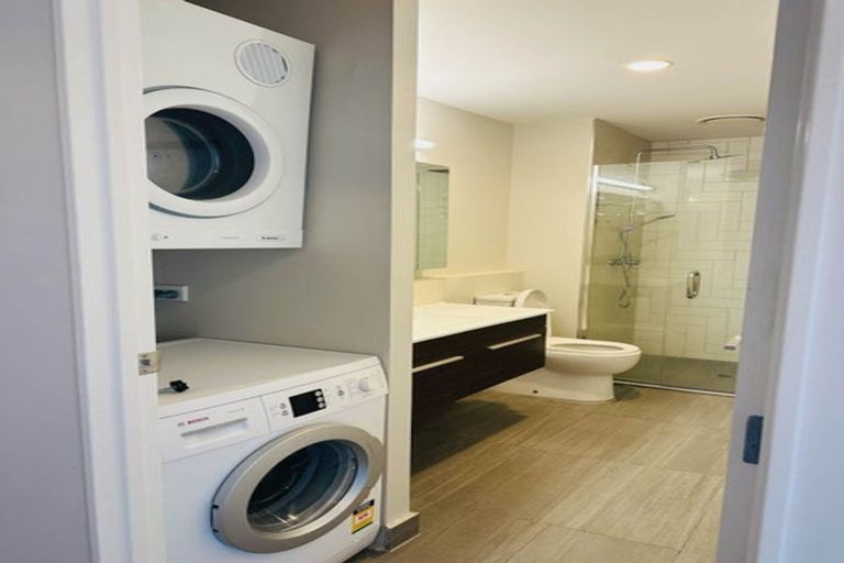 Photo of property in 412/22 Library Lane, Albany, Auckland, 0632