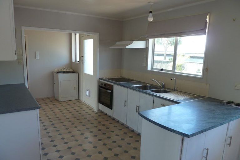 Photo of property in 29 Ferndale Place, Feilding, 4702