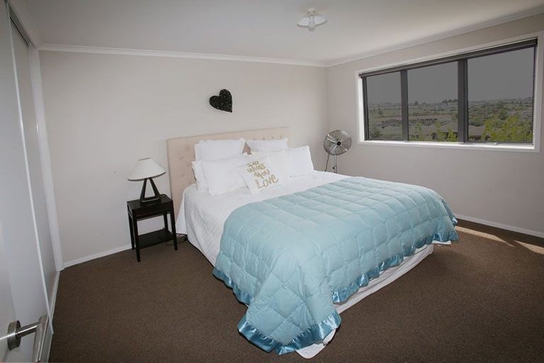 Photo of property in 29 Bella Vista Drive, Gulf Harbour, Whangaparaoa, 0930