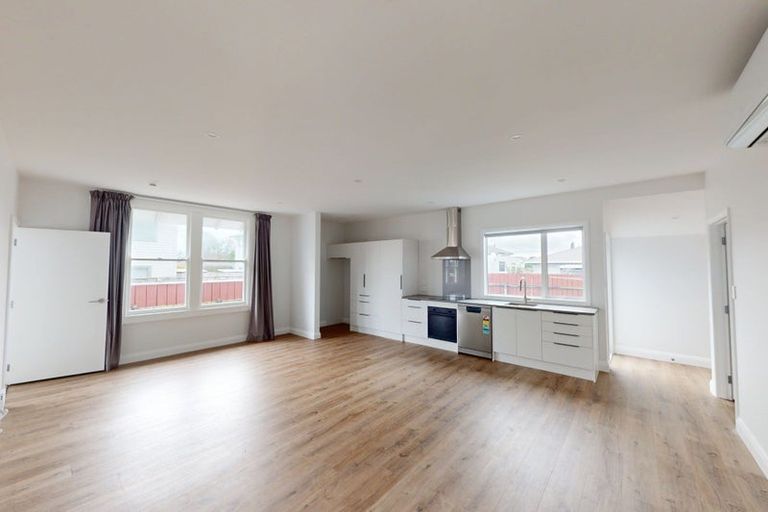 Photo of property in 175 Albert Street, Hokowhitu, Palmerston North, 4410