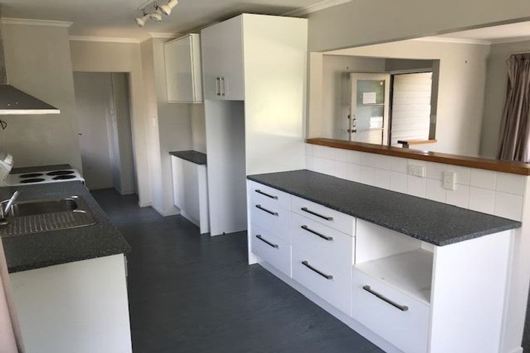 Photo of property in 21b Freyberg Crescent, Pukekohe, 2120