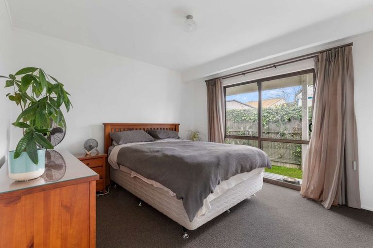 Photo of property in 4a Saint Lukes Place, Bader, Hamilton, 3206