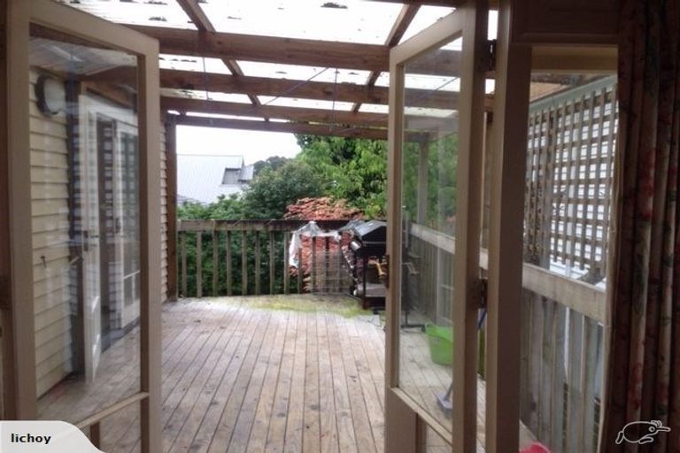 Photo of property in 551 Mount Albert Road, Royal Oak, Auckland, 1023