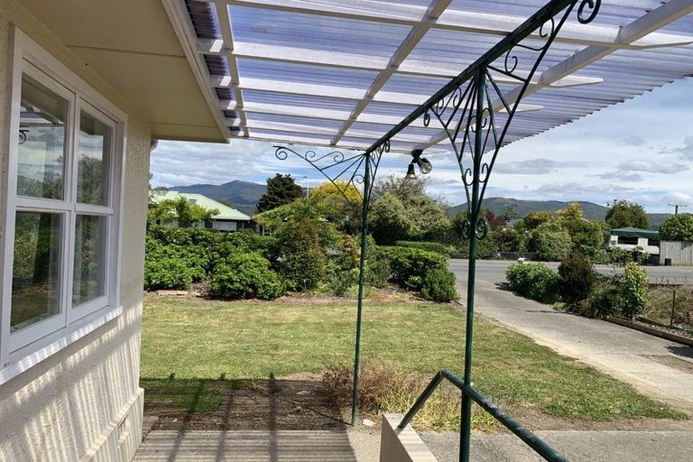 Photo of property in 367 High Street, Motueka, 7120