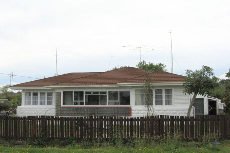 Photo of property in 74 Buchanan Street, Opotiki, 3122