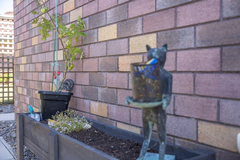 Photo of property in Rimu Village, 3/72 Rimu Road, Raumati Beach, Paraparaumu, 5032