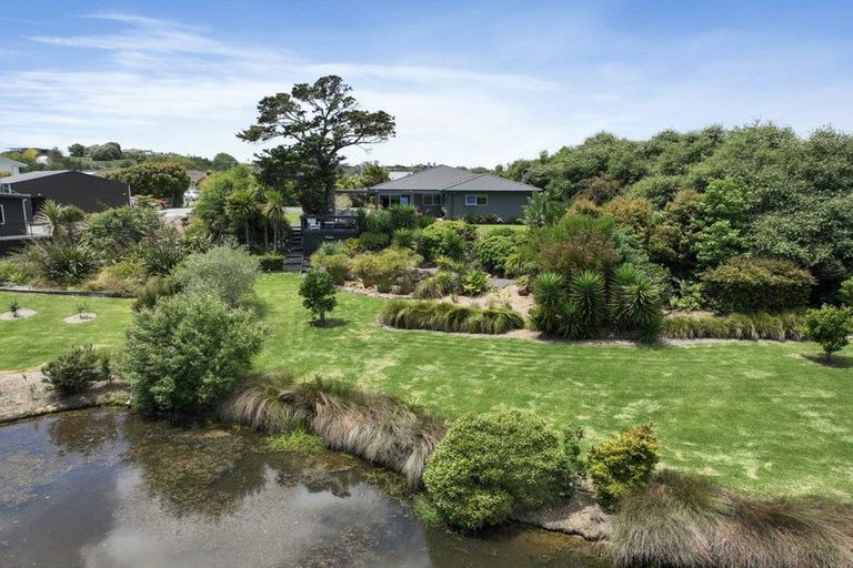 Photo of property in 139a Mangawhai Heads Road, Mangawhai Heads, Mangawhai, 0573