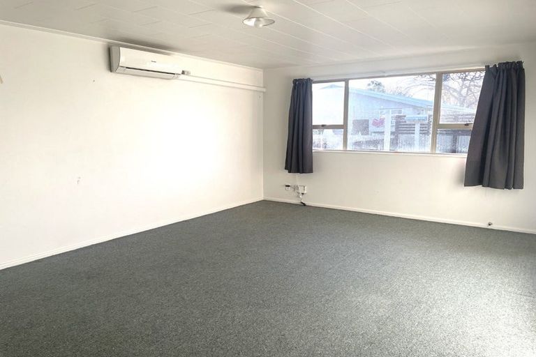 Photo of property in 190b North Street, West End, Timaru, 7910