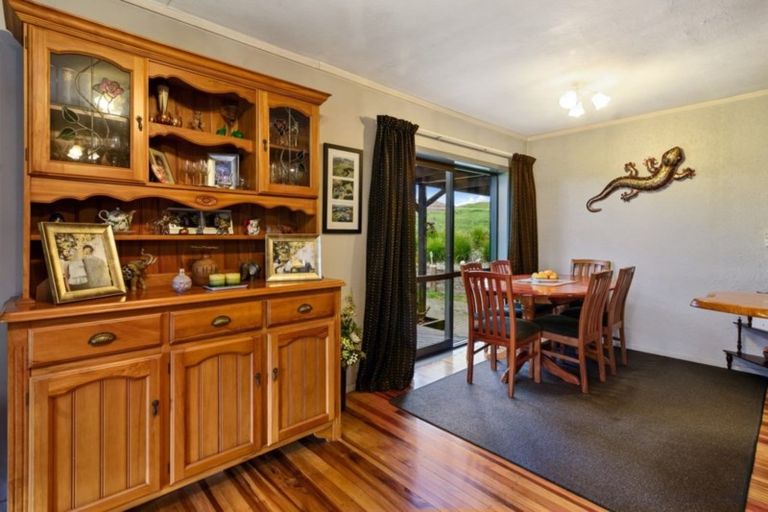 Photo of property in 326 Mangatete Road, Ngakuru, Rotorua, 3077