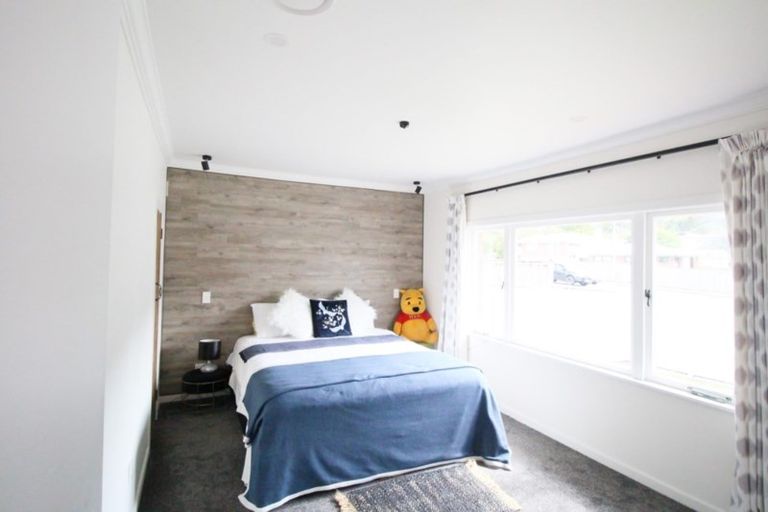 Photo of property in 333 Western Hills Drive, Avenues, Whangarei, 0110