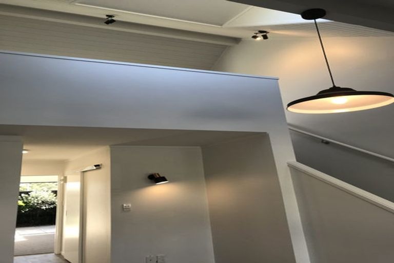 Photo of property in Real Kids Childcare, 327d Hobsonville Road, Hobsonville, Auckland, 0618