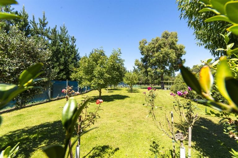 Photo of property in 80 Priors Road, Fernside, Rangiora, 7471