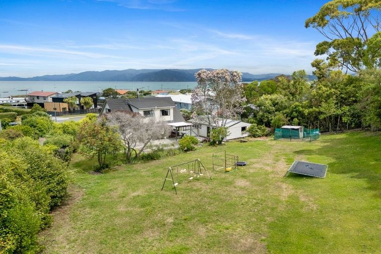 Photo of property in 40 Kotare Place, South Bay, Kaikoura, 7300