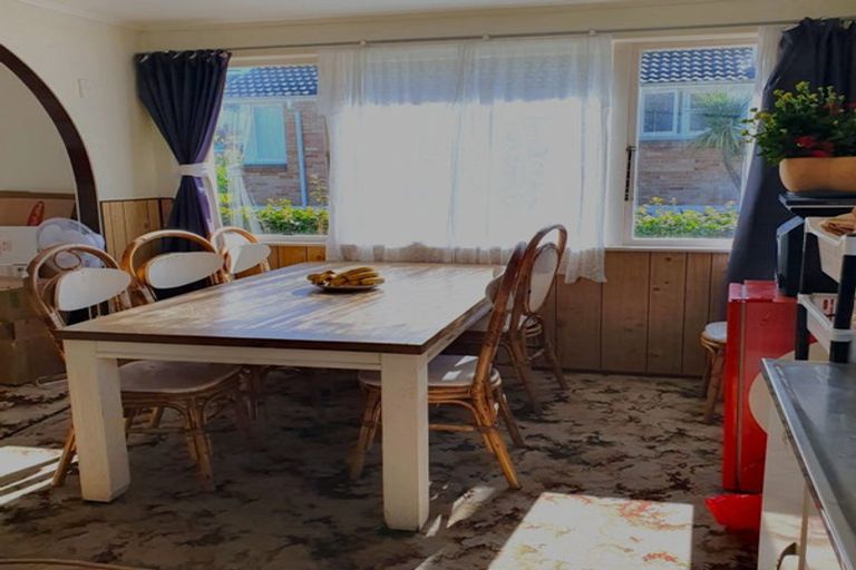 Photo of property in 110 Herewaka Street, Thames, 3500