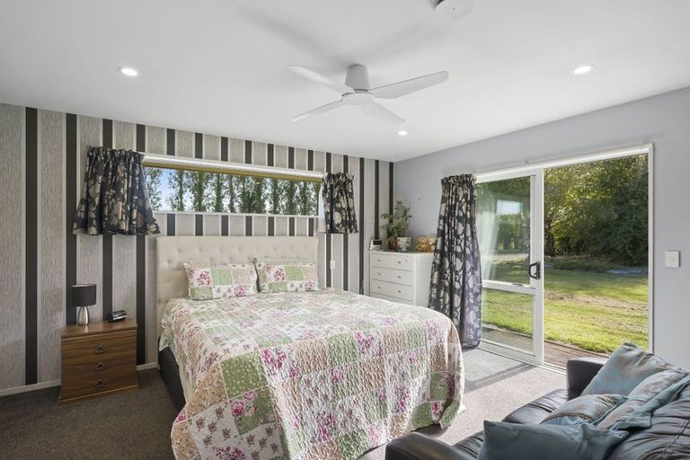 Photo of property in 20 Sillano Place, Ohoka, Kaiapoi, 7692