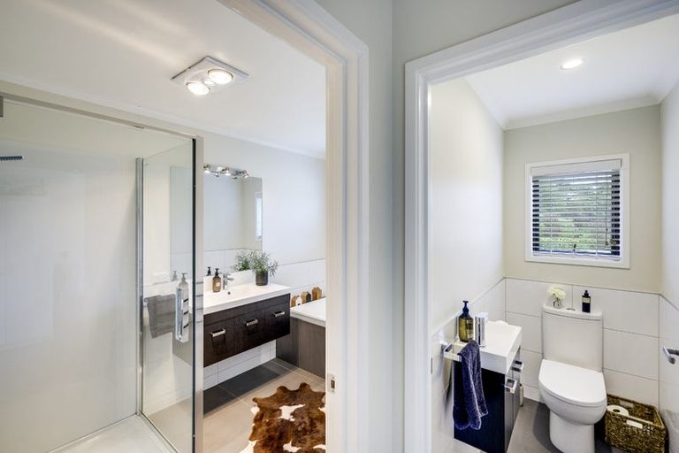 Photo of property in 38 Penrith Road, Poraiti, Napier, 4182