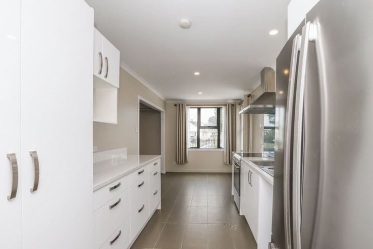 Photo of property in 27 Tennyson Road, Enderley, Hamilton, 3214