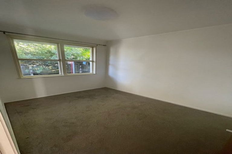 Photo of property in 12/113 Wallace Road, Papatoetoe, Auckland, 2025