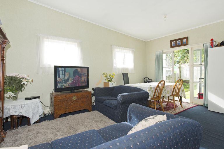 Photo of property in 84 Islington Street, Ponsonby, Auckland, 1011