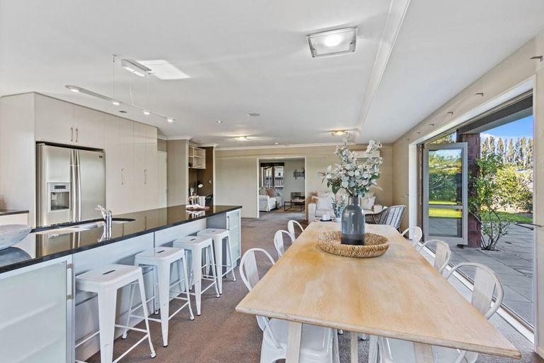 Photo of property in 61 Brookfield Drive, Northwood, Christchurch, 8051