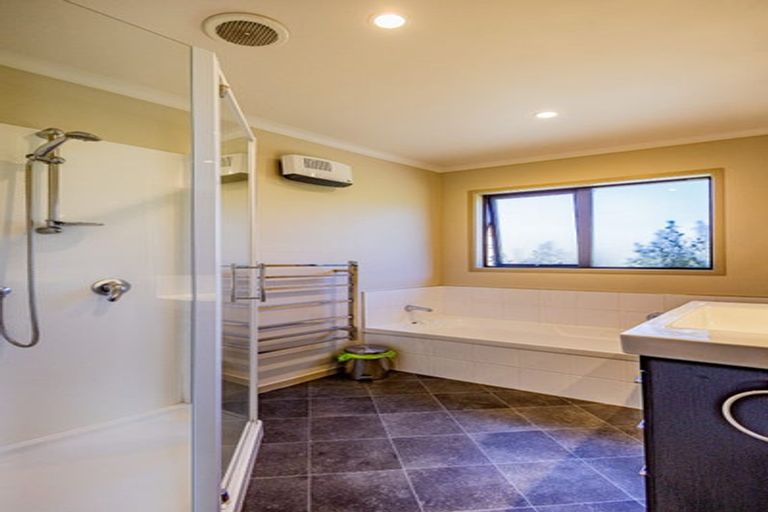 Photo of property in 6 Kowhai Heights, Ohakune, 4625