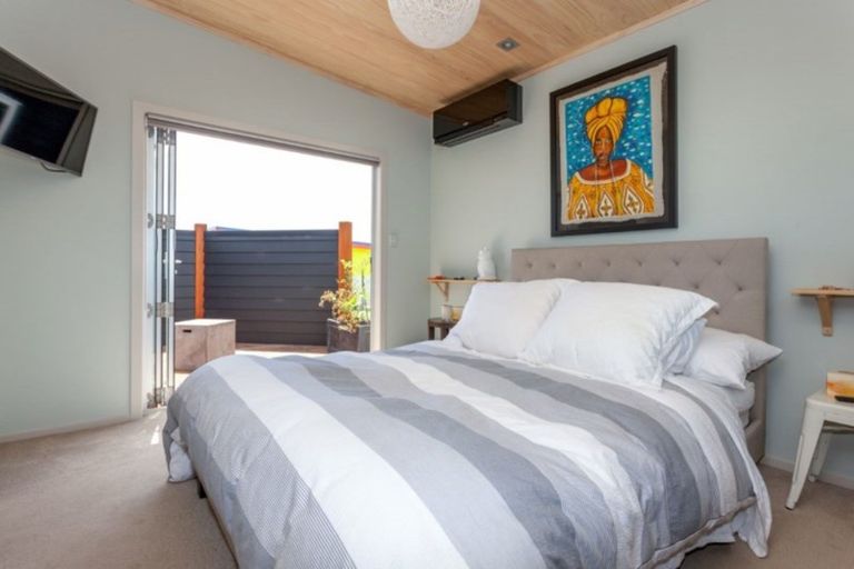 Photo of property in 216a Tuck Road, Whangamata, 3620