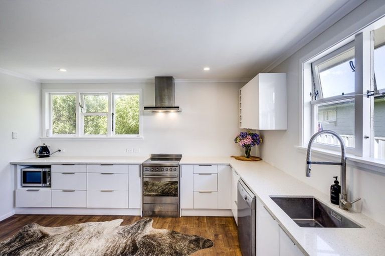 Photo of property in 5 Kia Toa Lane, Hastings, 4122