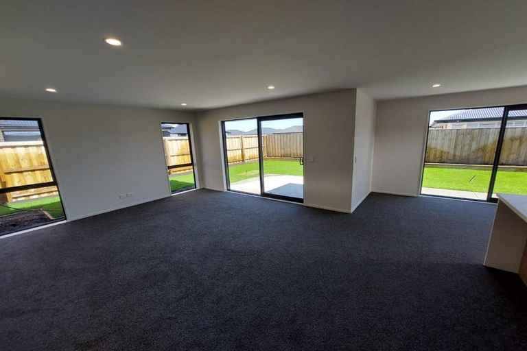 Photo of property in 19 Mccormick Lane, Rolleston, 7615