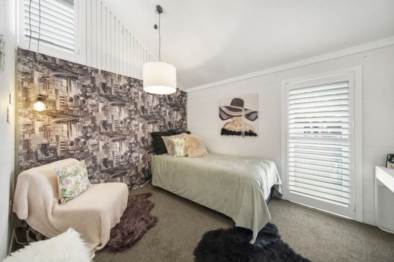 Photo of property in 1/27 Browns Avenue, Pakuranga, Auckland, 2010