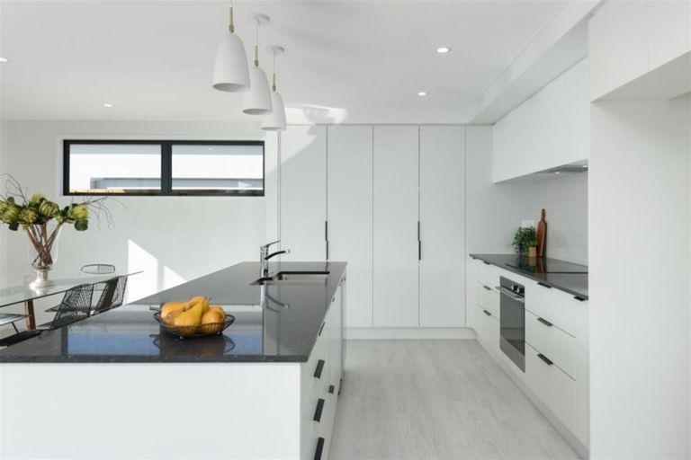 Photo of property in 76 Franks Way, Papamoa Beach, Papamoa, 3118