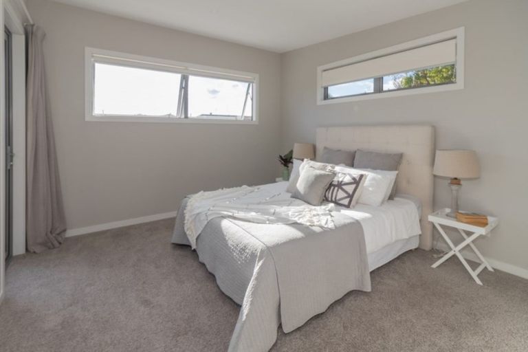 Photo of property in 119a Ranch Road, Mount Maunganui, 3116