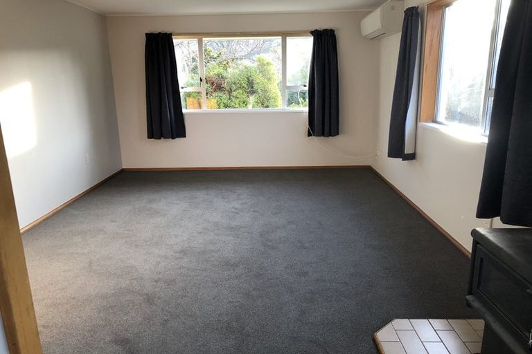 Photo of property in 23a Nen Street, Oamaru, 9400