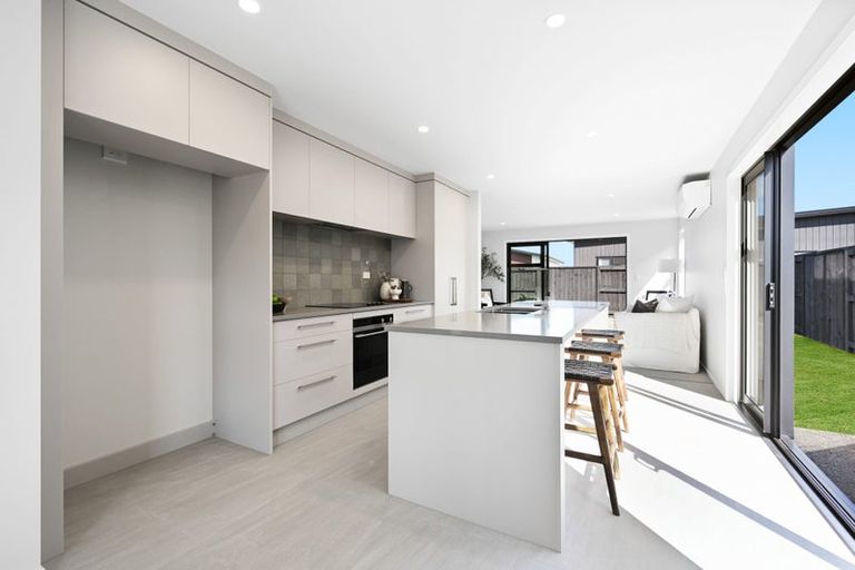 Photo of property in 7 Ogilvie Avenue, Chartwell, 3210