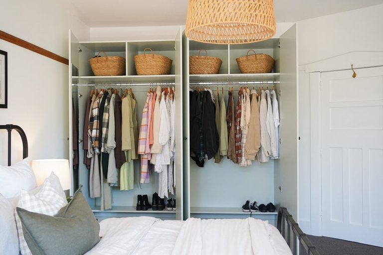 Photo of property in 30 Wilson Street, West End, Timaru, 7910