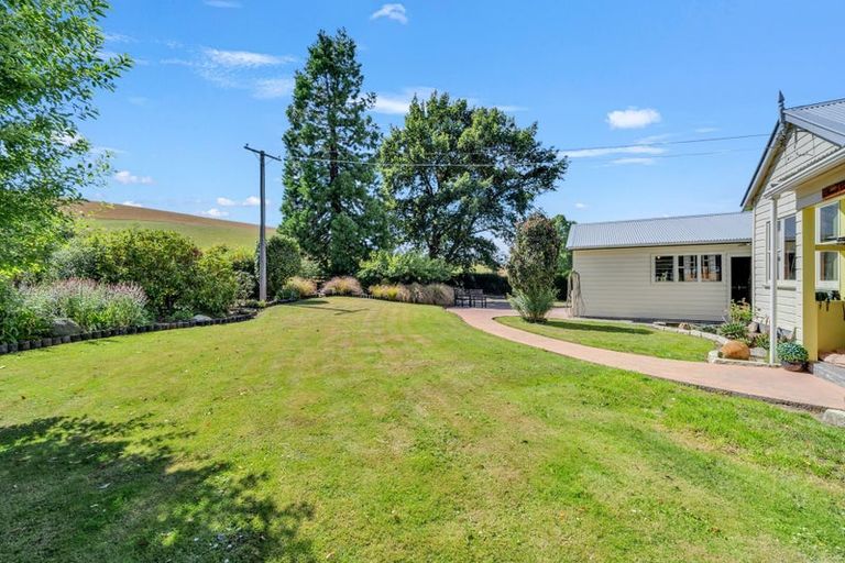 Photo of property in 79 Buzan Road, Island Stream, Oamaru, 9492